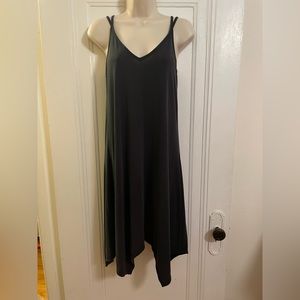 Cute MUDD swim cover up or casual dress